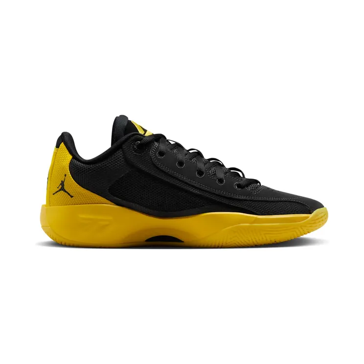 jordan-luka IB8835-007