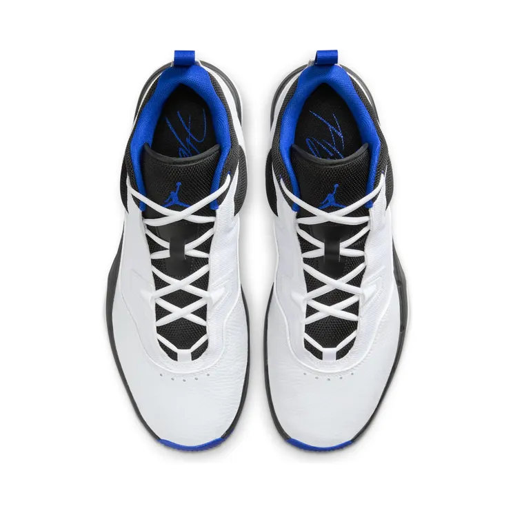 jordan-stay-loyal FB1396-100