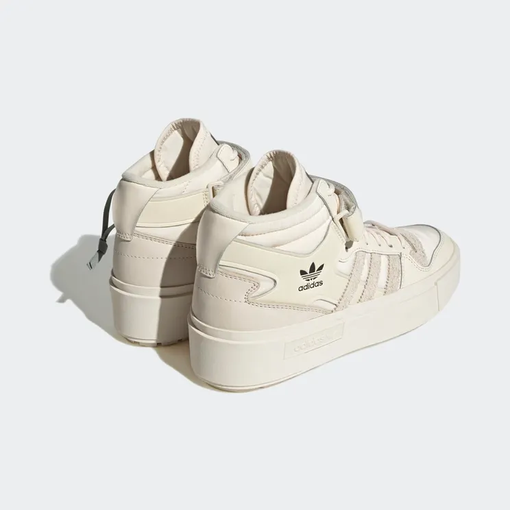 adidas-forum HQ6043