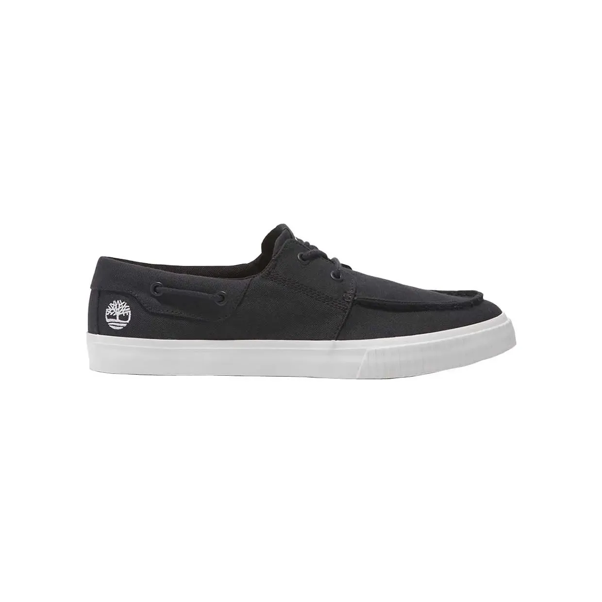 timberland-sneaker TB0A67P5EK71M