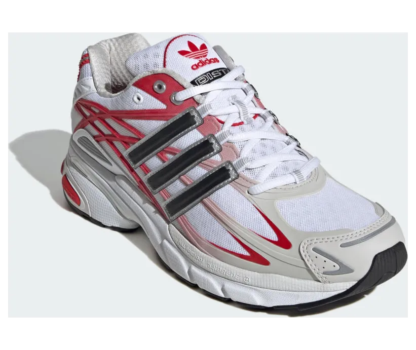 adidas-adistar IG1738