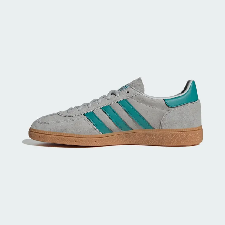 adidas-handball JR3844