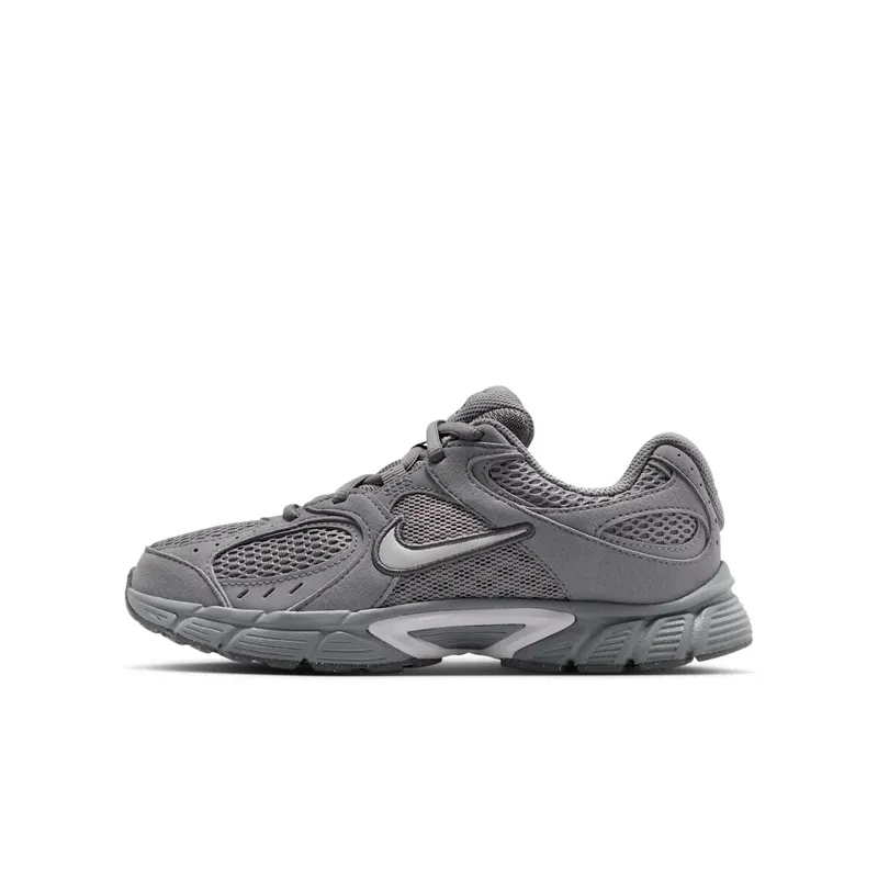 Nike V5 RNR Black (IO1644-001)