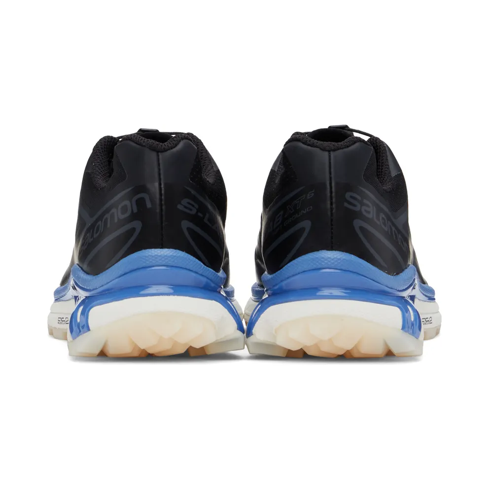 Salomon Black XT-6 (416409)
