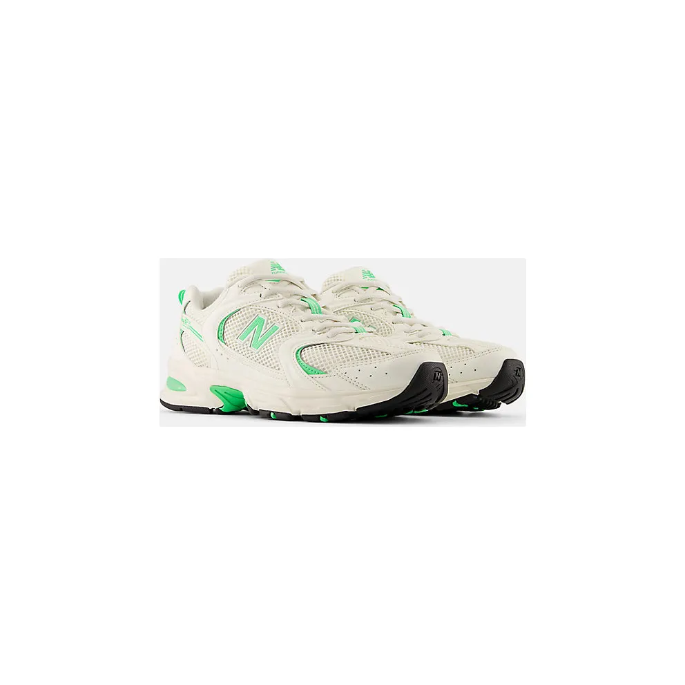 New Balance 530 “Sea Salt Green” (U530CSI)