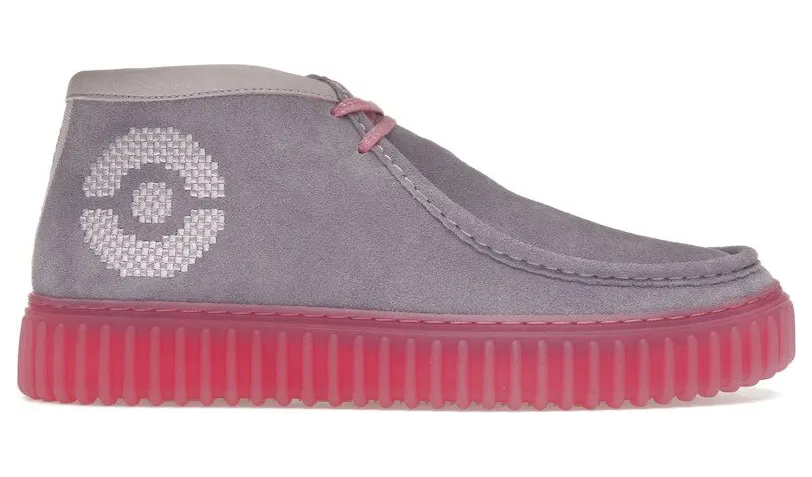 clarks-sneaker 26182498