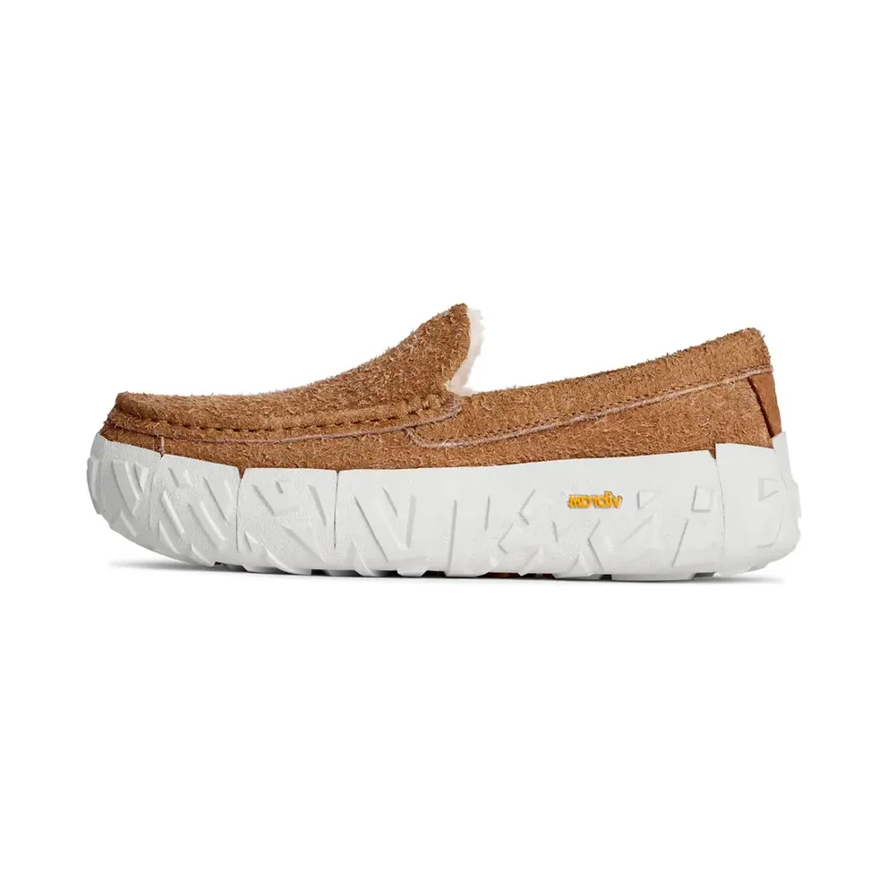 UGG Ascot Wrap Tech Chestnut (1167670-CHE)