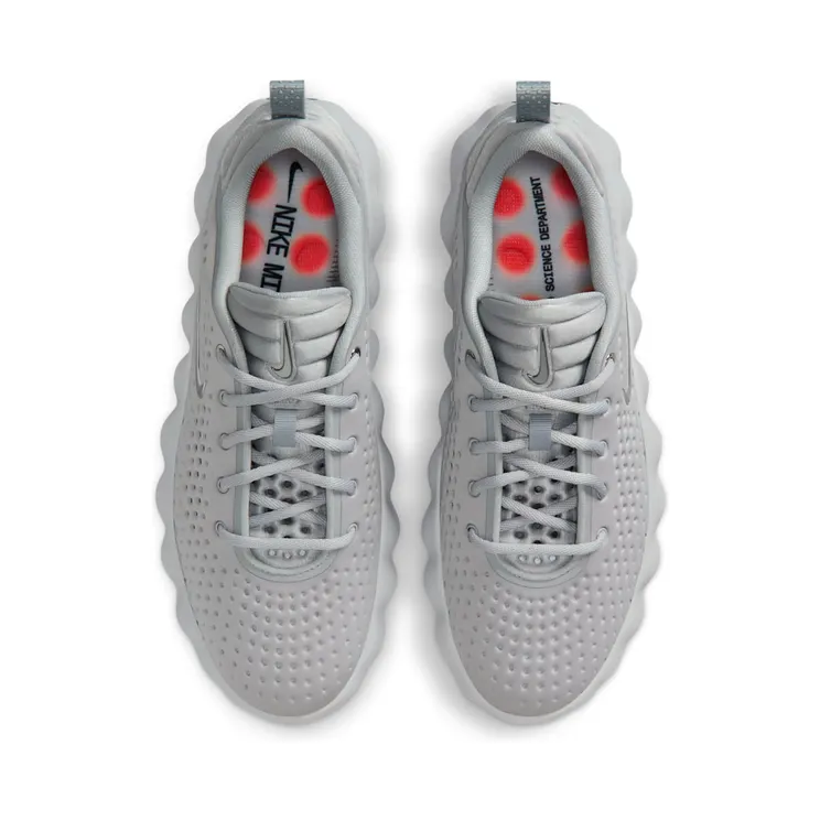 nike-mind-002 HQ4308-003