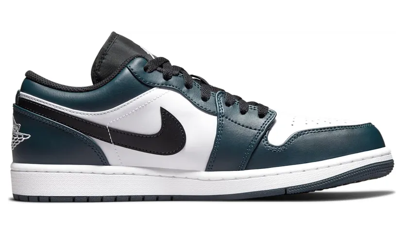 air-jordan-1 553558-411