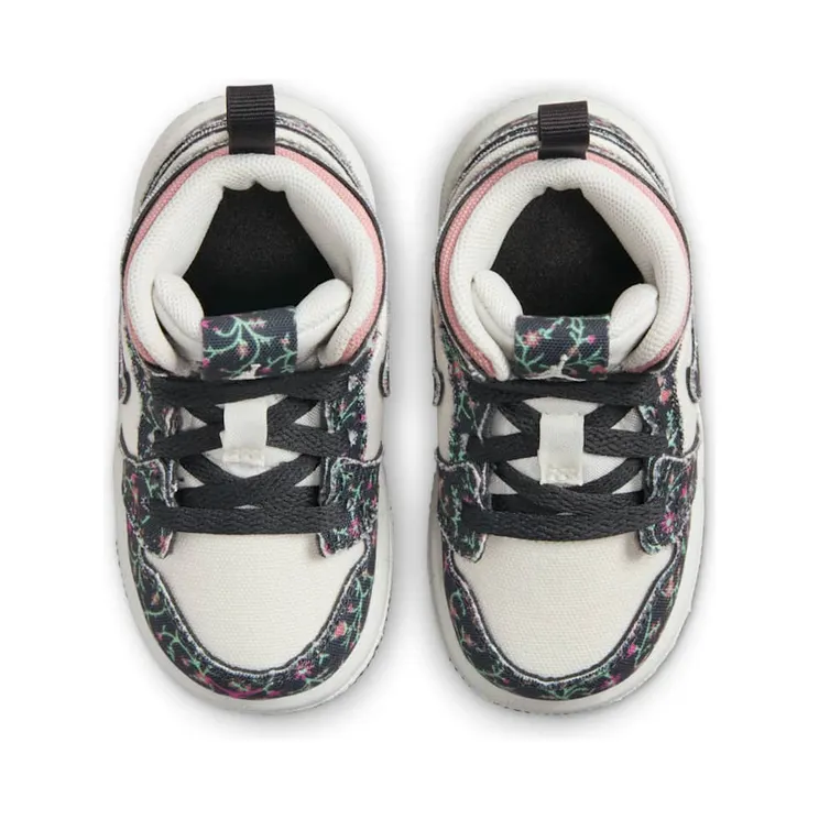 air-jordan-1 FJ3447-001