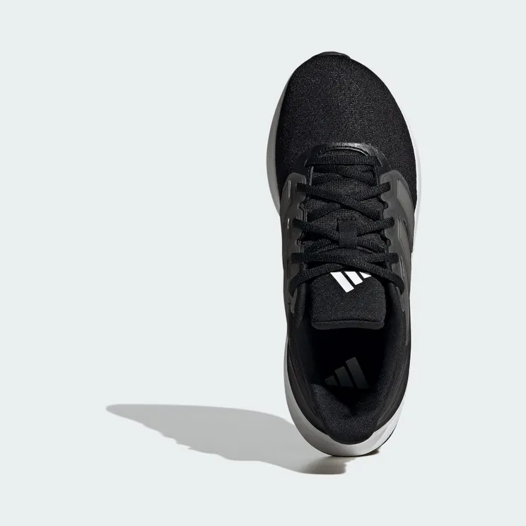 adidas-ultrarun IF4143