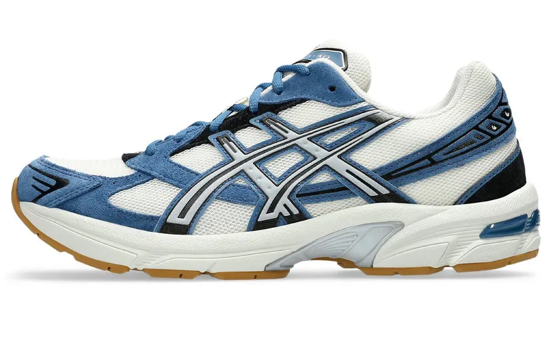 ASICS Gel-1130 Pale Oak Grand Shark (1201A255-201)