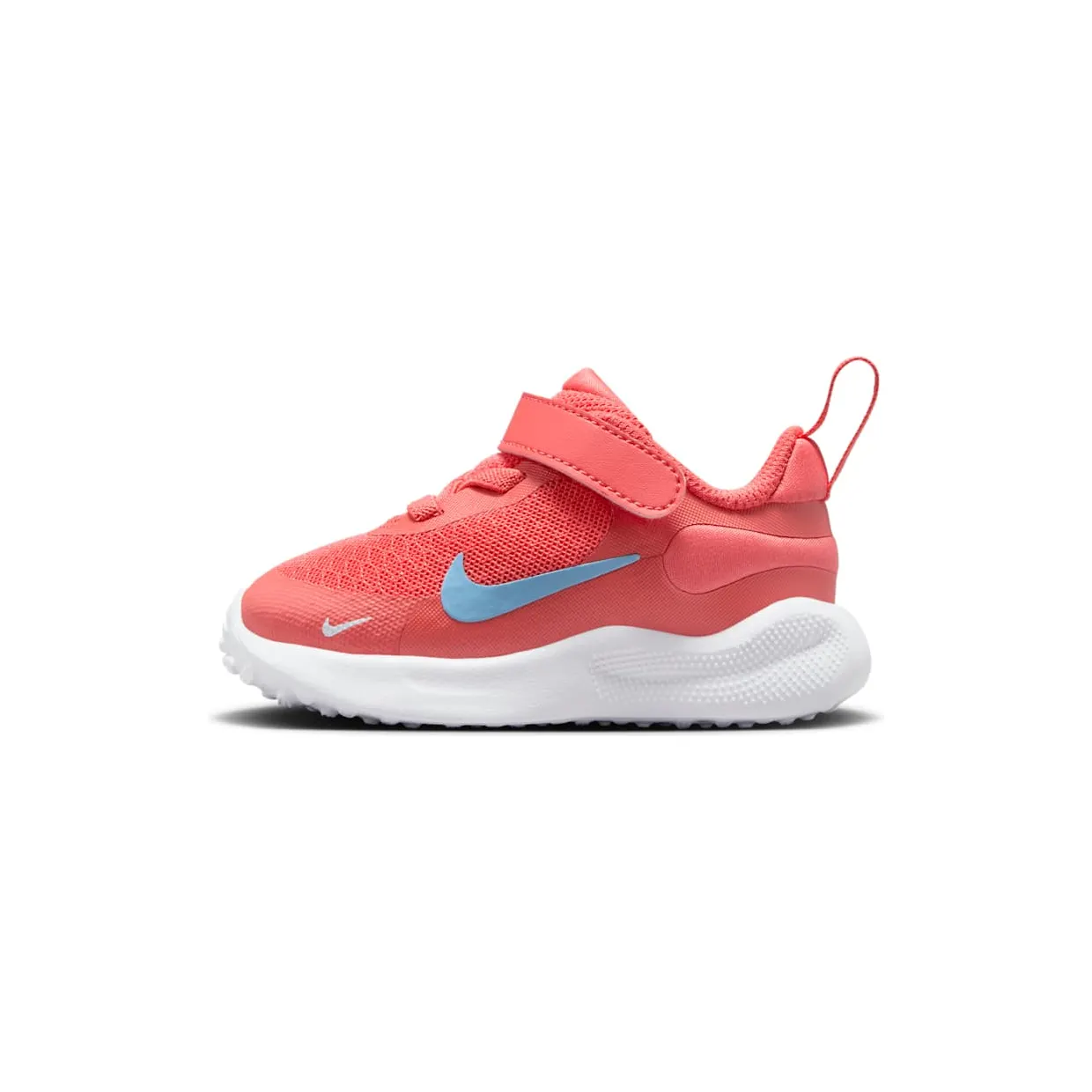 nike-revolution FB7691-800