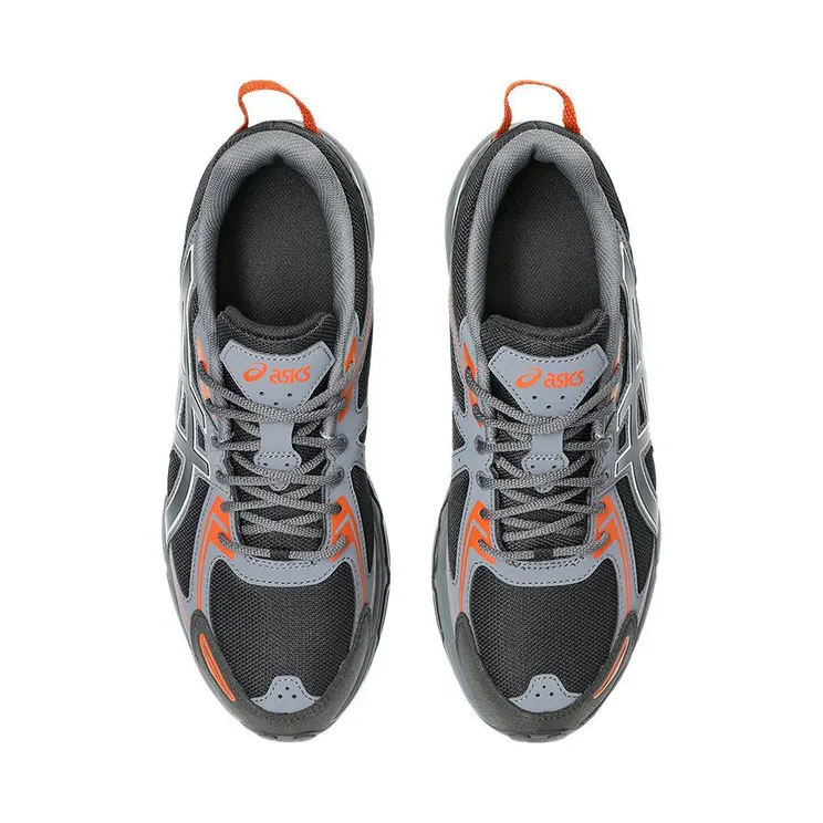asics-gel-venture 1203A438-004