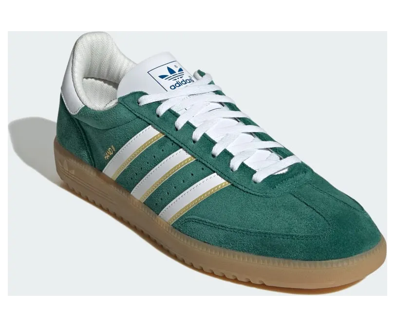 adidas-sneaker ID2114