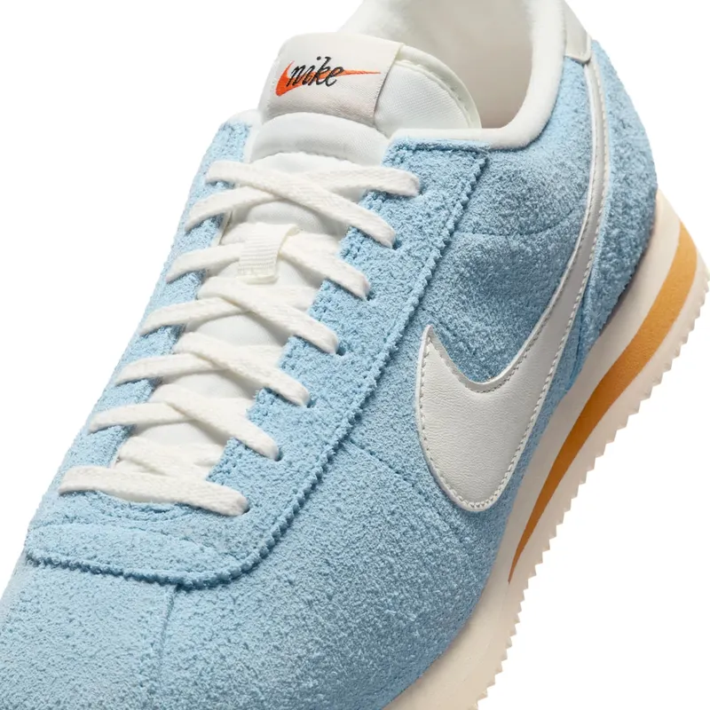 Nike Cortez SE Psychic Blue (HF3142-400)