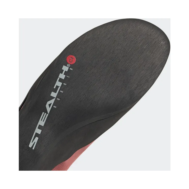 adidas-five-ten FW2851
