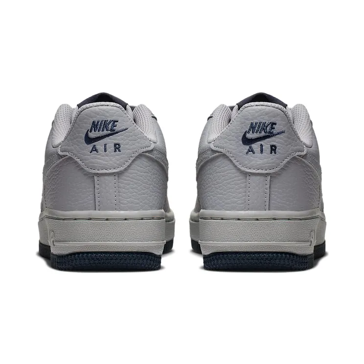 nike-air-force AO2296-006
