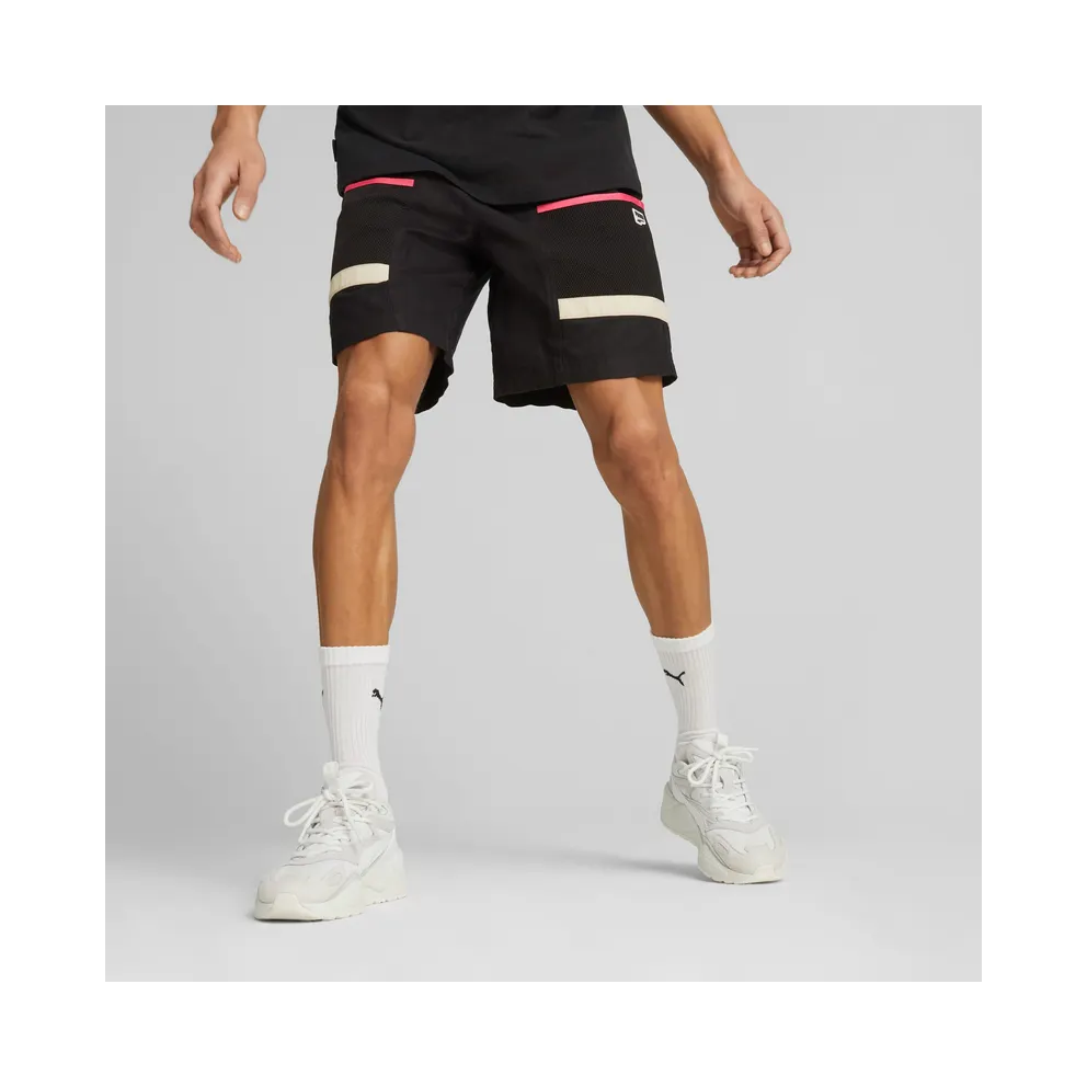 Puma RS-X Efekt PRM White/Grey (390776-02)