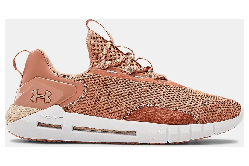 Under Armour sneaker 3022581-604