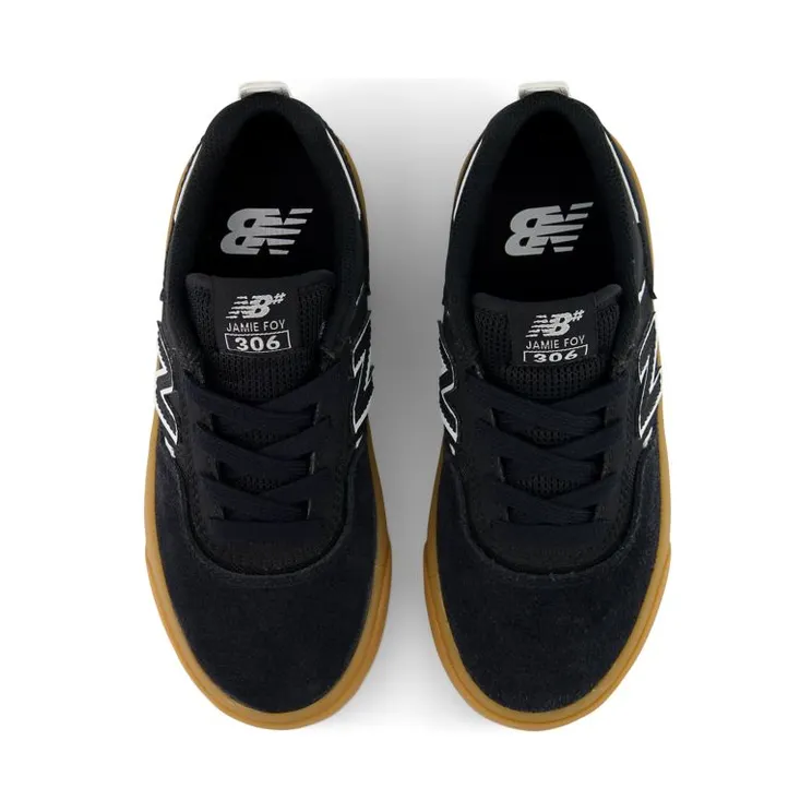new-balance-numeric-306 UYS30-NBG
