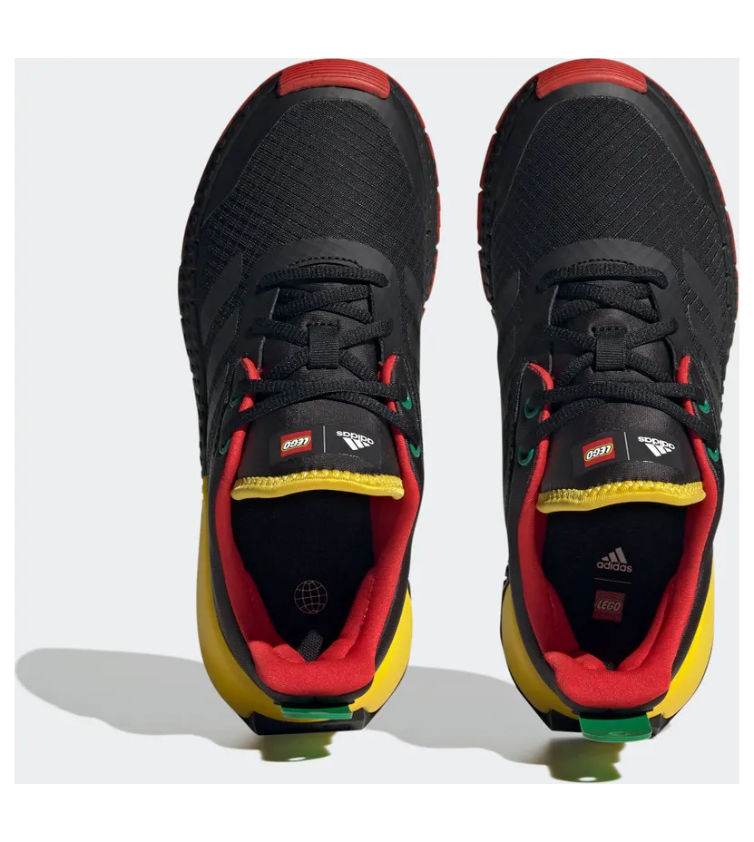 adidas-sport HQ1313