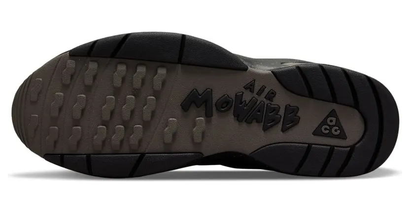 nike-air-mowabb DM0840-001