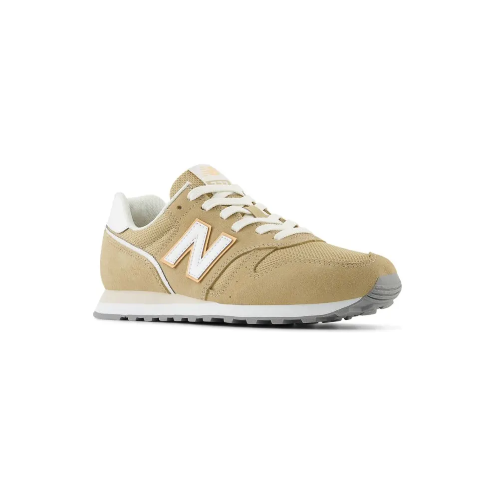 New Balance WL 373 SQ2 (WL373SQ2)