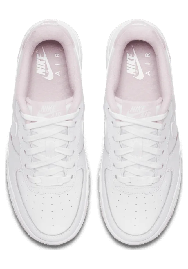 nike-air-force CD6915-100