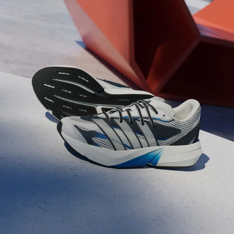 adidas-lightblaze HQ9344