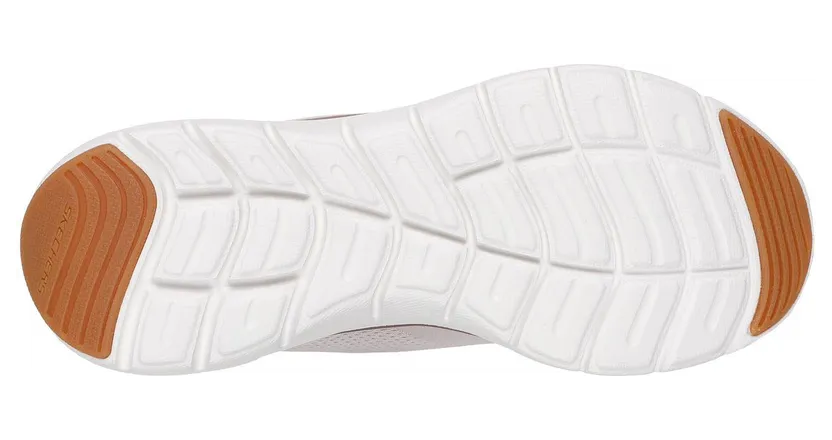 skechers-flex-appeal 150218 LTMV