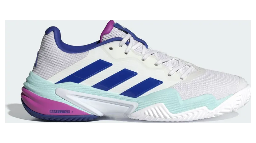 adidas-barricade-13 IF9129