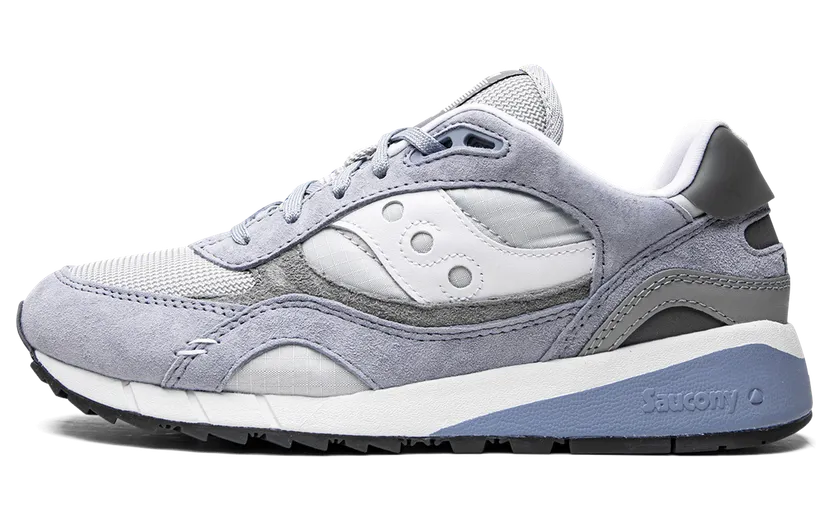saucony-shadow-6000 S70674-1