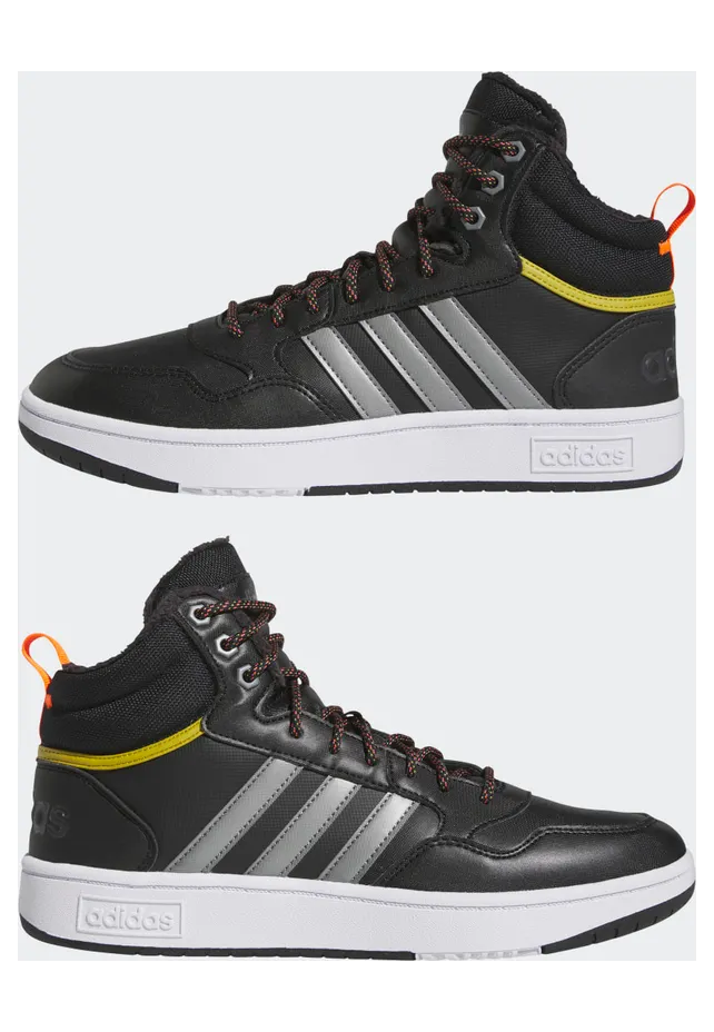 adidas-hoops HR1440