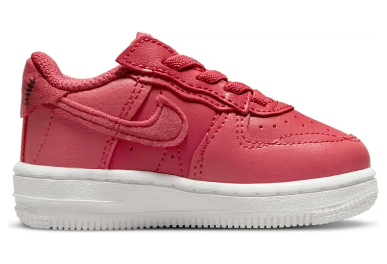 nike-air-force DO6147-601