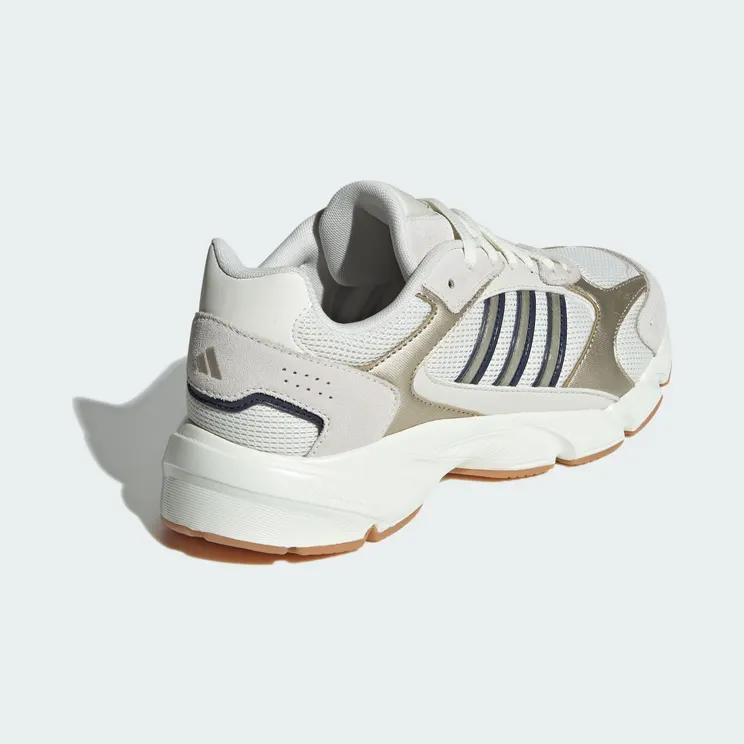 adidas-crazychaos IG4346