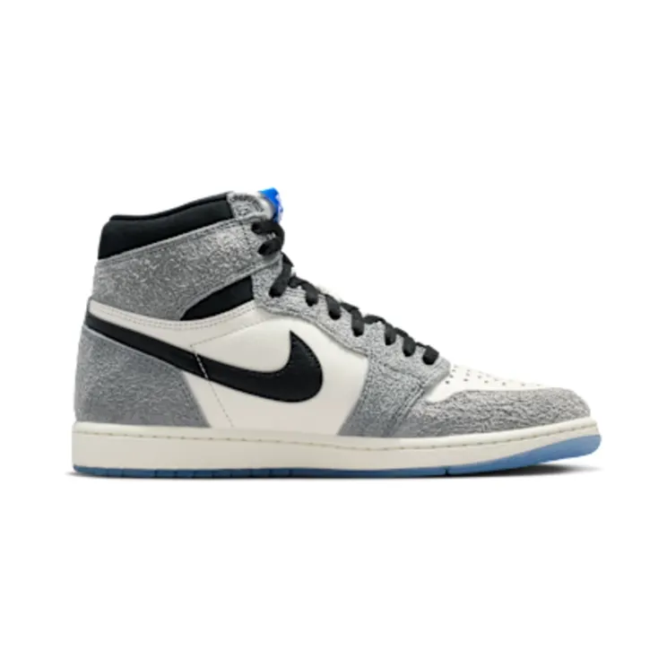 air-jordan-1 DZ5485-003