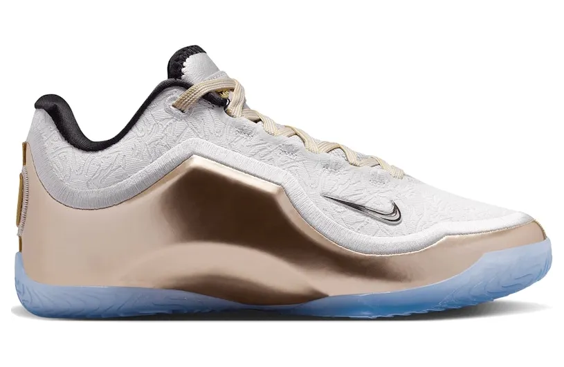 Nike LeBron 23 Lux Dreams and Nightmares (IW1950-001)