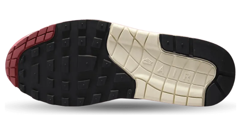 nike-air-max DZ2628-103