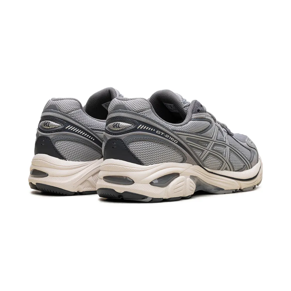 Asics GT-2160 “Cement Grey” (1203A605-020)