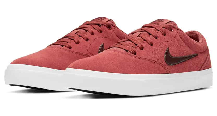 nike-sb-charge CT3463-600