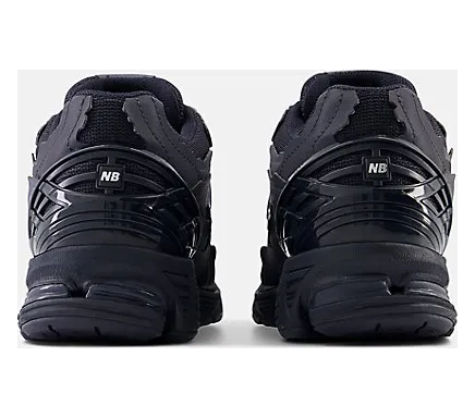 new-balance-1906 M1906DI
