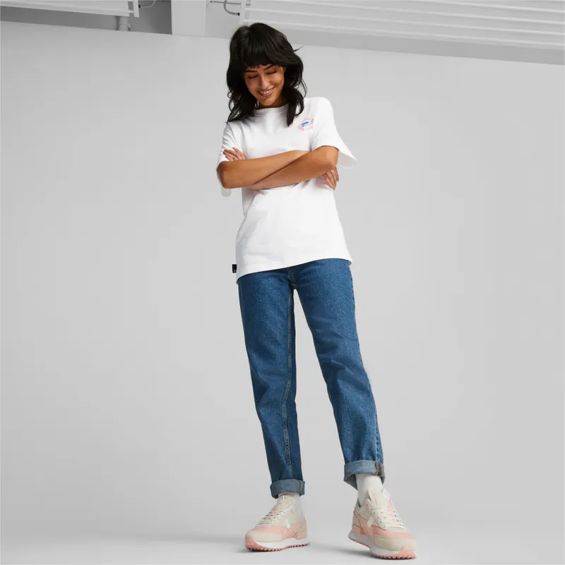 puma-future-rider 383148-15