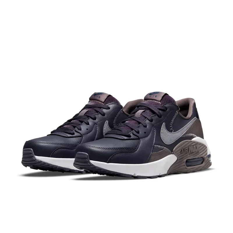 Nike Air Max Excee Purple (DM0837-500)