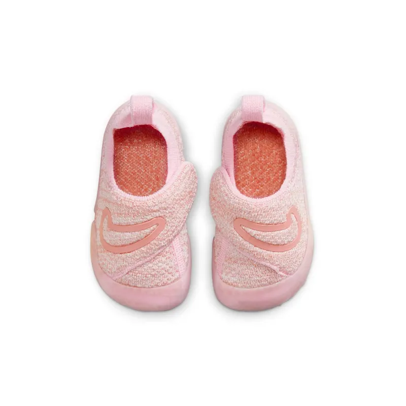 Nike Swoosh 1 Pink Foam (FB3244-600)