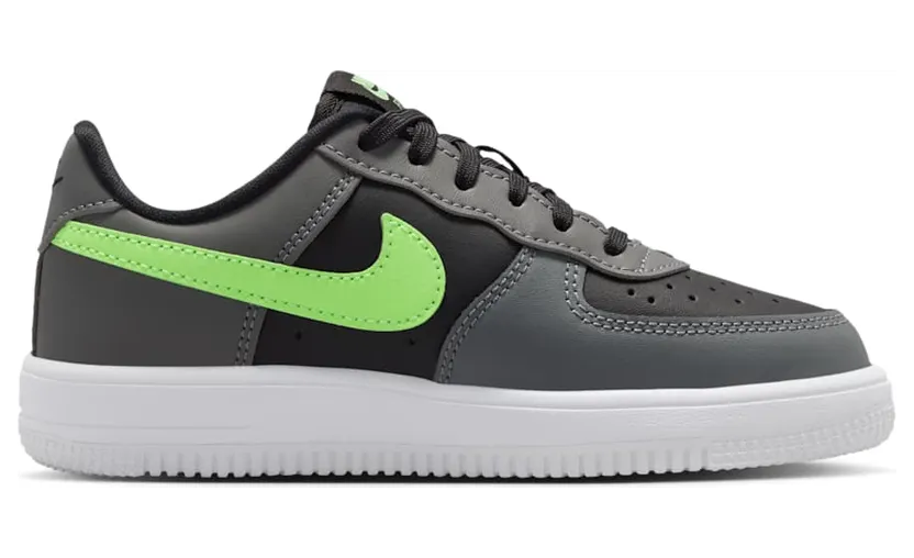 nike-air-force IF1673-003