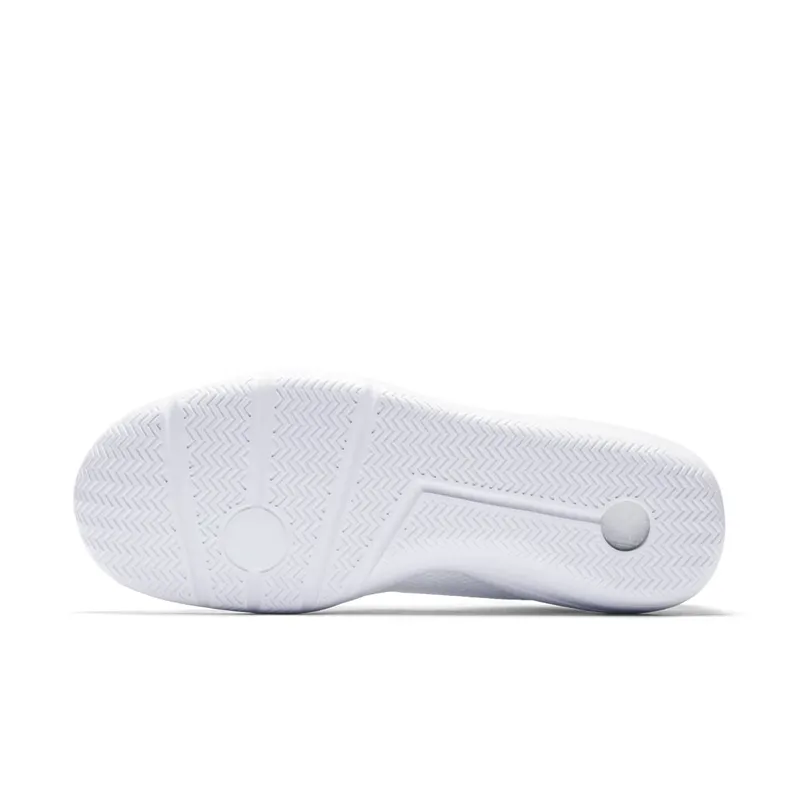 Jordan Eclipse White (724010-120)