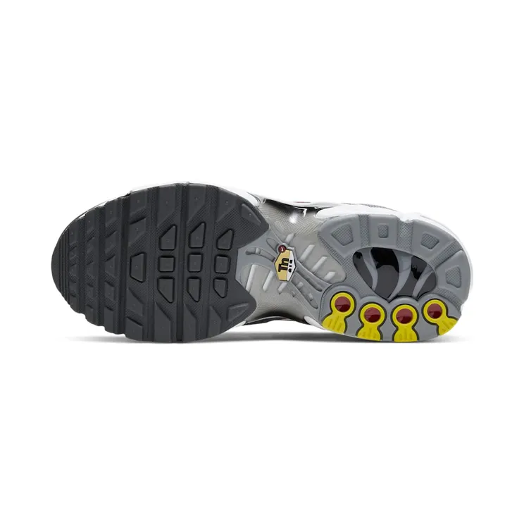nike-air-max CD0609-005