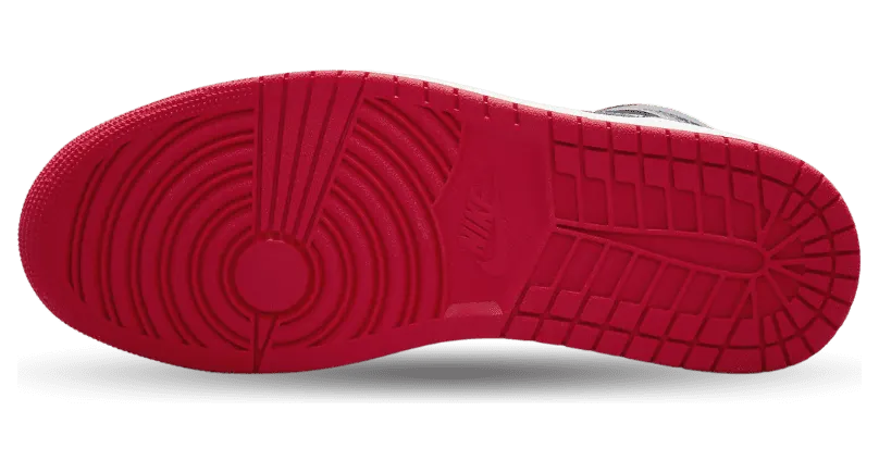 air-jordan-1 DQ8426-006