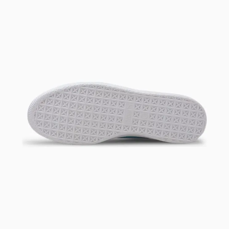 puma-clyde 371383-01